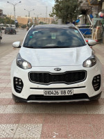 voitures-kia-sportage-2018-batna-algerie