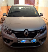 voitures-renault-symbol-2021-extreme-mostaganem-algerie