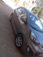 voitures-kia-picanto-2014-sidi-maarouf-jijel-algerie