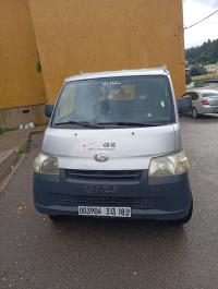 voitures-daihatsu-gran-max-2013-pick-up-sidi-maarouf-jijel-algerie