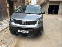 fourgon-fiat-sucudo-2024-ain-oulmene-setif-algerie