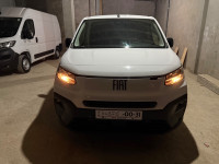 fourgon-fiat-doblou-2024-ain-oulmene-setif-algerie