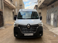 fourgon-renault-master-2024-ain-oulmene-setif-algerie