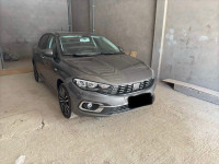 voitures-fiat-tipo-life-2023-ain-oulmene-setif-algerie