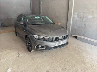 voitures-fiat-tipo-life-2024-ain-oulmene-setif-algerie