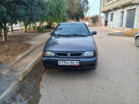 voitures-seat-ibiza-1996-bethioua-oran-algerie