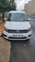 voitures-volkswagen-caddy-2019-infinity-constantine-algerie