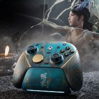 Manette Xbox G7 pro wireless wuchang: fallen feathers