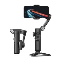 Stabilisateur smart xe 3 axis smartphone stabilizer