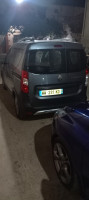 voitures-renault-kangoo-2024-hassi-bounif-oran-algerie