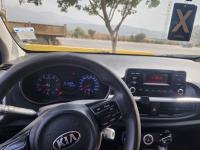 سيارات-kia-picanto-2019-lx-confort-العفرون-البليدة-الجزائر