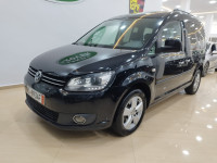 voitures-volkswagen-caddy-2015-tebessa-algerie