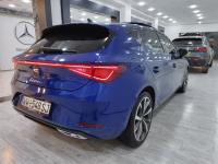 voitures-seat-leon-2020-fr-tebessa-algerie