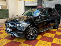 voitures-mercedes-gle-2023-300d-el-eulma-setif-algerie