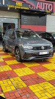 voitures-volkswagen-tuguan-2023-rlin-el-eulma-setif-algerie