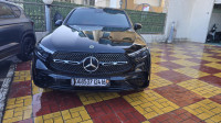 voitures-mercedes-glc-2024-300d-el-eulma-setif-algerie