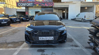 voitures-audi-q3-2023-slin-el-eulma-setif-algerie