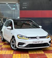 سيارات-volkswagen-golf-7-2019-r-line-العلمة-سطيف-الجزائر