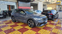 voitures-volkswagen-tuguan-2024-rlin-el-eulma-setif-algerie