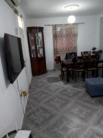 appartement-location-f4-bordj-bou-arreridj-algerie