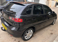 voitures-seat-ibiza-2008-draria-alger-algerie