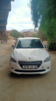 voitures-peugeot-301-2014-ksar-boukhari-medea-algerie