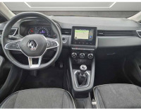 automobiles-vehicules-renault-clio-5-2022-intens-khenchela-algerie