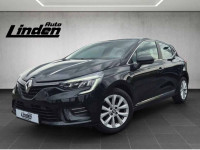 automobiles-renault-clio-5-2022-intens-khenchela-algerie