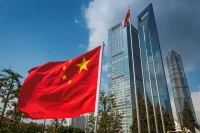 Visa chine Garanti 100%
