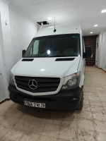 fourgon-mercedes-sprinter-2018-bou-saada-msila-algerie