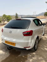 citadine-seat-ibiza-2016-high-facelift-merouana-batna-algerie