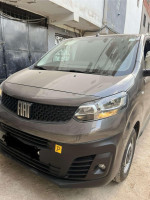 utilitaire-fiat-scudo-2023-larbaa-blida-algerie