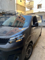 utilitaire-fiat-scudo-2023-larbaa-blida-algerie