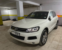 voitures-volkswagen-touareg-2011-carat-cheraga-alger-algerie