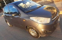 voitures-hyundai-i10-2015-gls-ain-naadja-alger-algerie