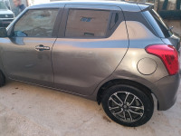 voitures-suzuki-swift-2022-biskra-algerie