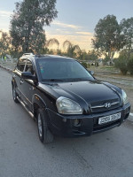 tout-terrain-suv-hyundai-tucson-2006-ouled-yaich-blida-algerie