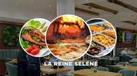 tourisme-gastronomie-la-reine-selene-recrute-tipaza-algerie