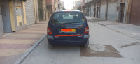 voitures-renault-scenic-2002-setif-algerie