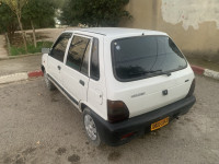 voitures-suzuki-maruti-800-2005-naciria-boumerdes-algerie