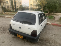 voitures-suzuki-maruti-800-2005-naciria-boumerdes-algerie