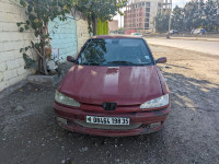 voitures-peugeot-306-1998-bordj-menaiel-boumerdes-algerie