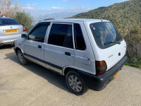 voitures-suzuki-maruti-800-2005-naciria-boumerdes-algerie