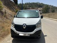 السيارات-النفعية-renault-trafic-2017-برج-منايل-بومرداس-الجزائر