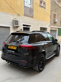 سيارات-mercedes-gle-2025-300d-عين-البيضاء-أم-البواقي-الجزائر