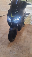 motos-scooters-vmax300-vms-2023-batna-algerie