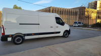 utilitaire-renault-master-2020-chassis-moyen-batna-algerie