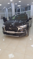 automobiles-citroen-ds7-2022-opera-batna-algerie