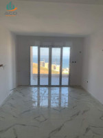 appartement-vente-f2-boumerdes-dellys-algerie