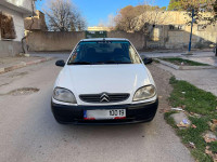 voitures-citroen-saxo-2000-ain-arnat-setif-algerie